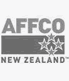 affco packaging